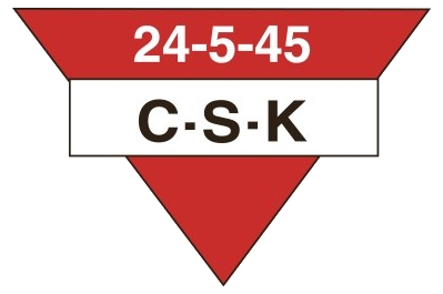 Charlottenlund