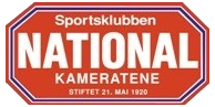 National