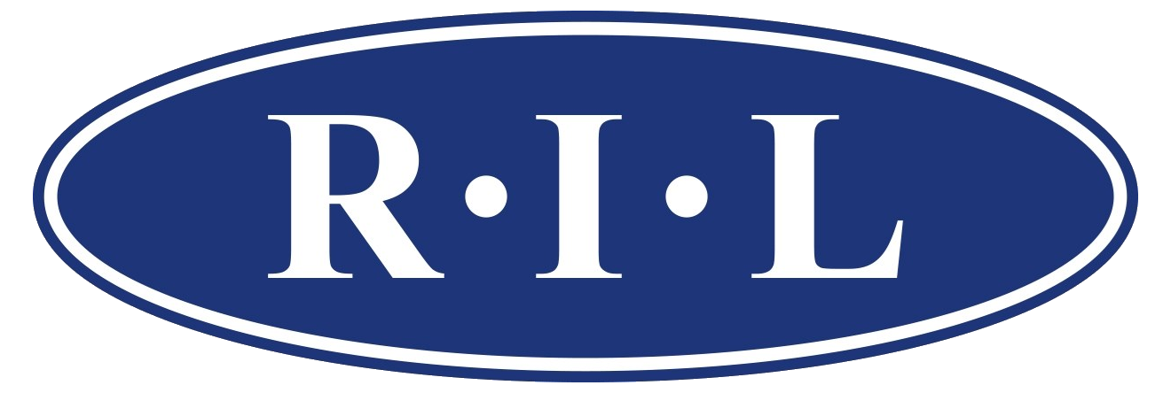 Ranheim