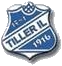 Tiller