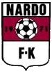 Nardo