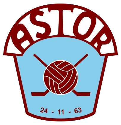 Astor