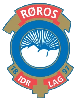 Røros