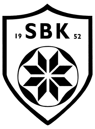 Selbu