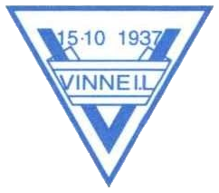 Vinne