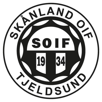 Skånland OIF