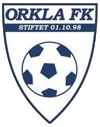 Orkla