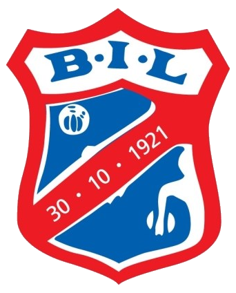 Byåsen