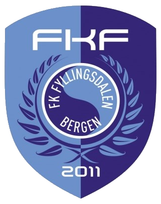 FK Fyllingsdalen