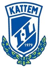 Kattem