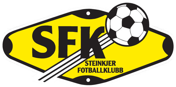 Steinkjer